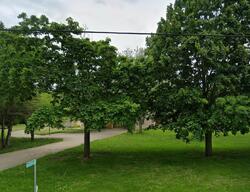 Pre-foreclosure in  SAYLESVILLE RD Waukesha, WI 53189