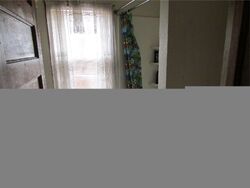  S Marr St, Fond Du Lac WI