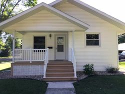 Pre-foreclosure Listing in S GROVE ST WAUPUN, WI 53963
