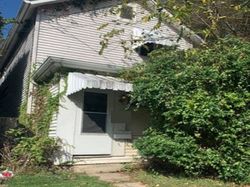 Pre-foreclosure in  ARMSTRONG AVE Apollo, PA 15613
