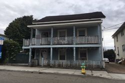 Pre-foreclosure in  STATE ST Ossining, NY 10562