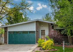 Pre-foreclosure in  33RD AVE Greeley, CO 80634