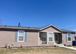 Pre-foreclosure in  APACHE PL Brighton, CO 80603