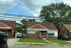 Pre-foreclosure in  RYAN RD Detroit, MI 48234