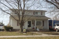 Pre-foreclosure Listing in WALL ST MELVINDALE, MI 48122