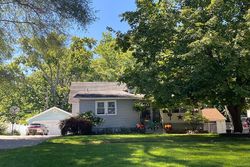 Pre-foreclosure in  N WILDWOOD ST Westland, MI 48185