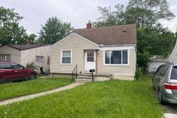  Dixie, Redford MI