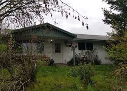 Pre-foreclosure Listing in S B ST PORT ANGELES, WA 98363
