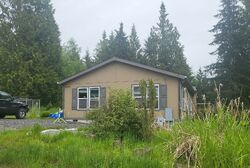Pre-foreclosure in  GRANDVIEW RD Arlington, WA 98223