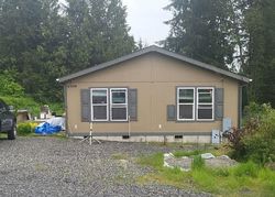 Pre-foreclosure in  GRANDVIEW RD Arlington, WA 98223