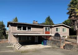 Pre-foreclosure in  SW 294TH ST Federal Way, WA 98023