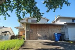 Pre-foreclosure in  W 35TH WAY Vancouver, WA 98660