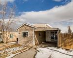 Pre-foreclosure in  MACPOOL ST Dacono, CO 80514