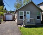 Pre-foreclosure Listing in N 3RD AVE KELSO, WA 98626