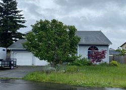  Woodland Ct Se, Yelm WA