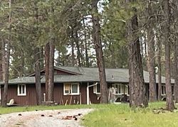 Pre-foreclosure in  N PEND OREILLE RD Chattaroy, WA 99003