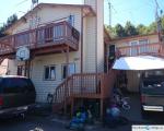Pre-foreclosure in  31ST AVE SW Seattle, WA 98126