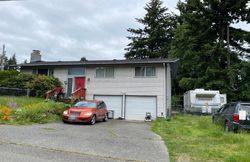 Pre-foreclosure in  SW 332ND ST Federal Way, WA 98023