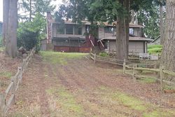 Pre-foreclosure in  SEATTLE HILL RD Snohomish, WA 98296