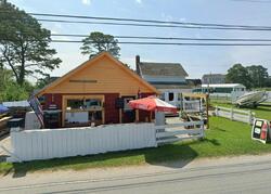  Ridge Rd, Chincoteague Island VA