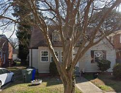  Somme Ave, Norfolk VA