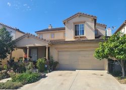 Pre-foreclosure in  CESAR CHAVEZ DR Oxnard, CA 93030