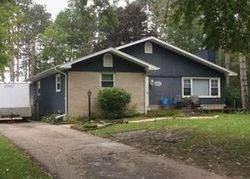 Pre-foreclosure Listing in RIVERVIEW RD REEDSBURG, WI 53959