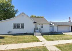  W 12th St, Fond Du Lac WI