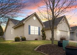  Falcon Dr, Hartford WI