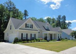 Pre-foreclosure in  IBIS BLVD Suffolk, VA 23434