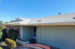 Pre-foreclosure Listing in E ELFIN GRN PORT HUENEME, CA 93041