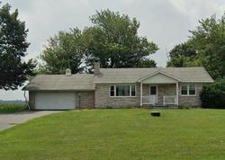 Pre-foreclosure in  DELTA RD Brogue, PA 17309