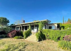 Pre-foreclosure in  INDIAN HILL RD Newcastle, CA 95658