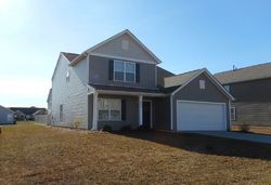 Pre-foreclosure in  CHARIOT WAY Hopkins, SC 29061