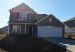Pre-foreclosure in  CHARIOT WAY Hopkins, SC 29061