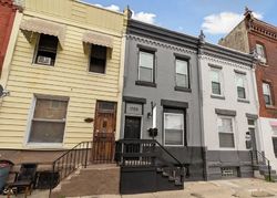 Pre-foreclosure in  N NEWKIRK ST Philadelphia, PA 19121