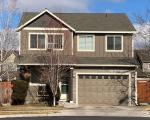 Pre-foreclosure in  SW INDIAN PL Redmond, OR 97756