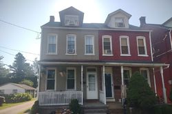 Pre-foreclosure in  S 12TH ST Columbia, PA 17512