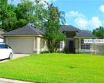 Pre-foreclosure in  AMERICAN ELM DR Altamonte Springs, FL 32714