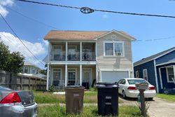 Pre-foreclosure in  N COYLE ST Pensacola, FL 32502