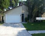 Pre-foreclosure in  GLENBROOKE DR Sarasota, FL 34243