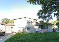 Pre-foreclosure in  S 3400 W Salt Lake City, UT 84119