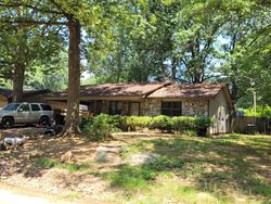 Pre-foreclosure in  WINTERWOOD DR Little Rock, AR 72209