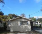 Pre-foreclosure in  PERSHING AVE Sarasota, FL 34234