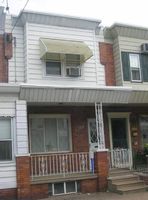 Pre-foreclosure in  EDGEMONT ST Philadelphia, PA 19134