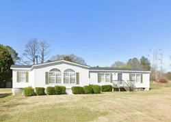 Pre-foreclosure in  FAIRFIELD ST Chesnee, SC 29323