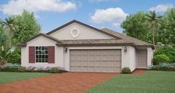 Pre-foreclosure in  BENT CREEK DR Fort Pierce, FL 34947