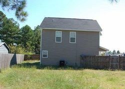 Pre-foreclosure in  TRAVIS CT West Columbia, SC 29170