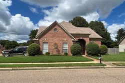 Pre-foreclosure in  FERNBANK LN Memphis, TN 38125