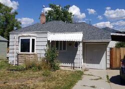  S Dearborn St, Salt Lake City UT